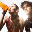 The Surprising Ways You're Messing Up Your Workout