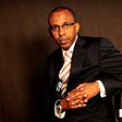 Ahmednasir Abdullahi
