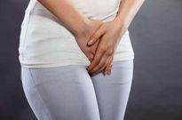 Urinary tract infections