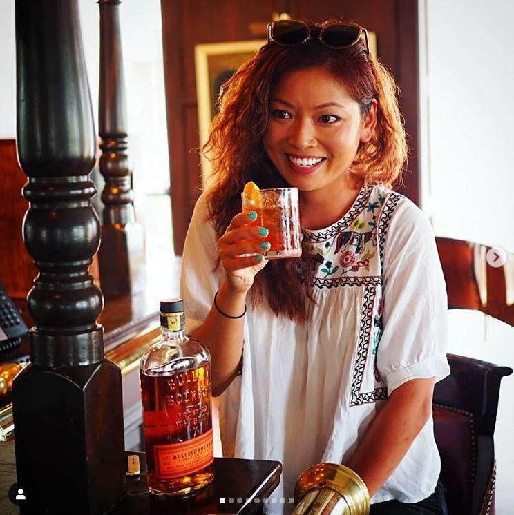 Another Capital FM presenter quits