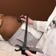 Facts about stillbirth(healthtimes)