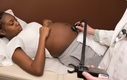 Facts about stillbirth(healthtimes)