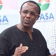 Your grades are likely sexually transmitted – David Ndii’s golden tackle to blogger Karen Omollo