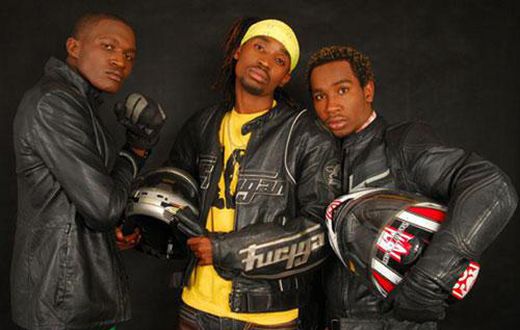 M.O.G (Courtesy)