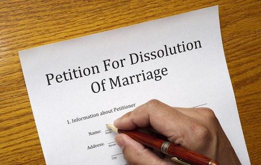 ___5042032___https:______static.pulse.com.gh___webservice___escenic___binary___5042032___2016___5___16___18___Petition-Divorce