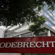 Employees of Brazilian construction giant Odebrecht have confessed to systemic bribery of politicians in exchange for inflated contracts with state oil company Petrobras