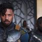 Why Michael B. Jordan Saw a Therapist