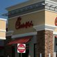 Chick-fil-A Has A New Keto-Friendly Cheese Sauce