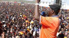 ___6580189___https:______static.pulse.com.gh___webservice___escenic___binary___6580189___2017___4___25___16___ODM