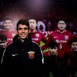 Oscar, the 60-million-euro buy from Chelsea, is in the spotlight as Shanghai SIPG play FC Seoul in the AFC Champions League