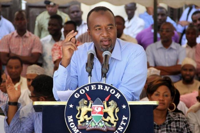 ___5750754___https:______static.pulse.com.gh___webservice___escenic___binary___5750754___2016___11___13___12___alijoho4