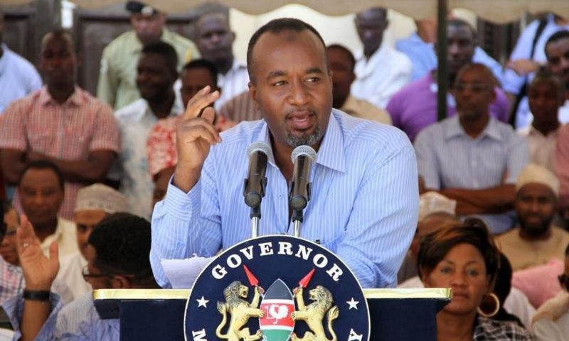 ___5750754___https:______static.pulse.com.gh___webservice___escenic___binary___5750754___2016___11___13___12___alijoho4
