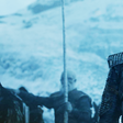 The 'Game of Thrones' Finale Is 2 Hours Long