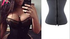 ___5670800___https:______static.pulse.com.gh___webservice___escenic___binary___5670800___2016___10___28___10___Corset