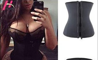___5670800___https:______static.pulse.com.gh___webservice___escenic___binary___5670800___2016___10___28___10___Corset
