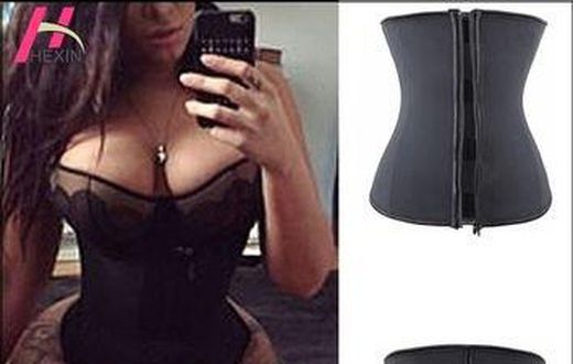 ___5670800___https:______static.pulse.com.gh___webservice___escenic___binary___5670800___2016___10___28___10___Corset