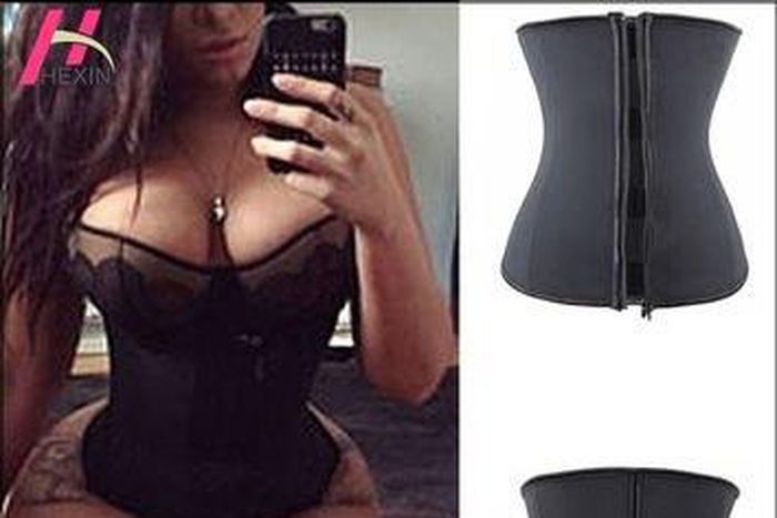 ___5670800___https:______static.pulse.com.gh___webservice___escenic___binary___5670800___2016___10___28___10___Corset