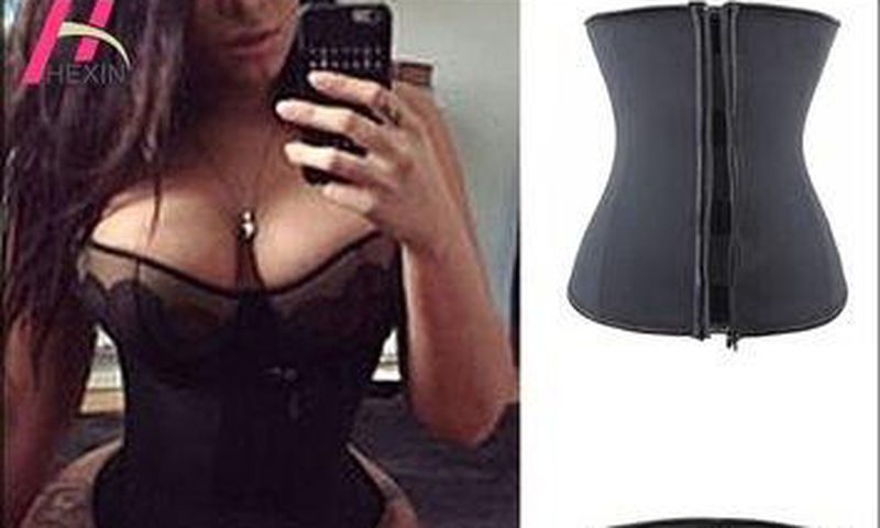 ___5670800___https:______static.pulse.com.gh___webservice___escenic___binary___5670800___2016___10___28___10___Corset