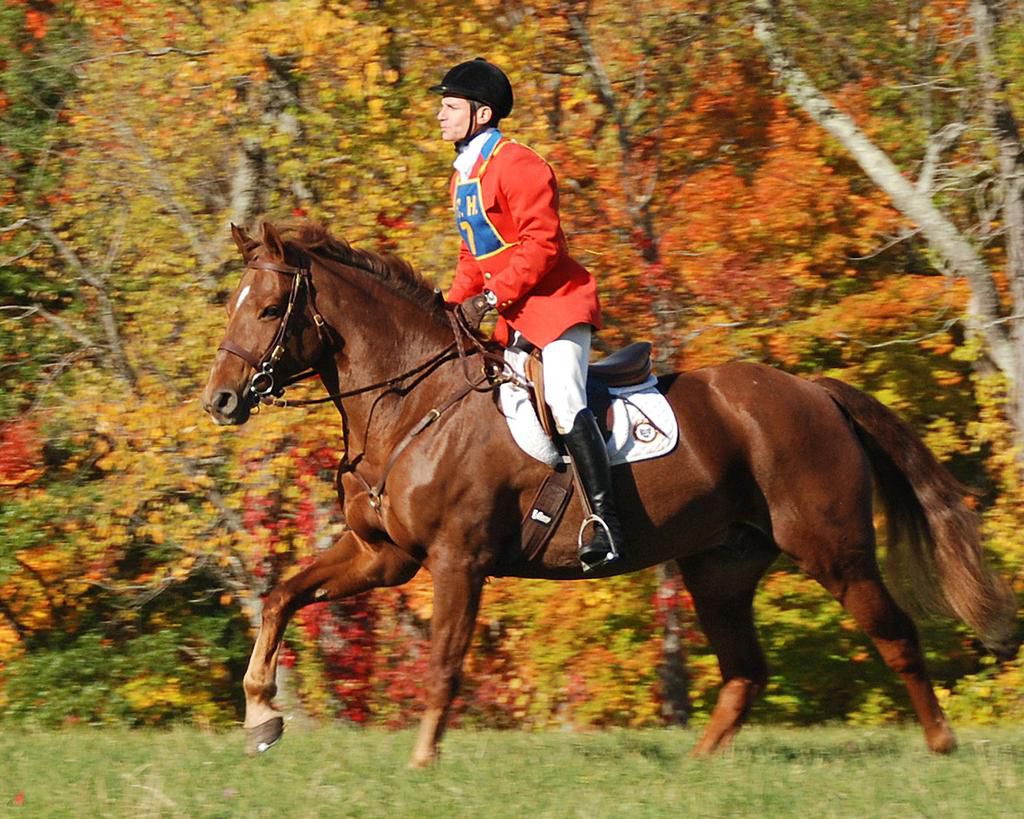 Tru the Magnificent.JPG