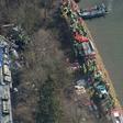 Authorities had ruled out that the February 09, 2016 train crash in southern Germany, which killed 12 people had been caused by a technical defect