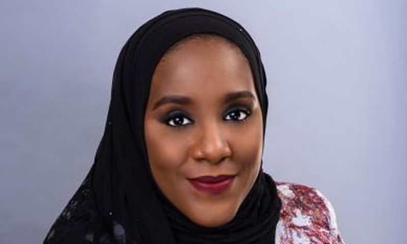 APO Group - Africa Newsroom