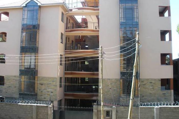 ___5805809___https:______static.pulse.com.gh___webservice___escenic___binary___5805809___2016___11___24___15___Featured