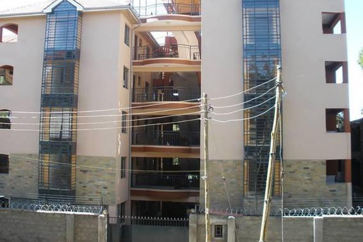 ___5805809___https:______static.pulse.com.gh___webservice___escenic___binary___5805809___2016___11___24___15___Featured