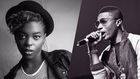 Kah-Lo and Wizkid: Nigerian musicians fail to win at the Grammy Awards 2017