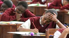 ___5691154___https:______static.pulse.com.gh___webservice___escenic___binary___5691154___2016___11___1___16___Optimized-kcse