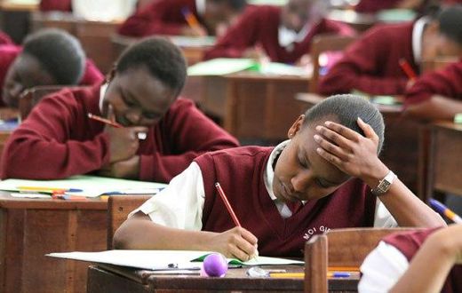 ___5691154___https:______static.pulse.com.gh___webservice___escenic___binary___5691154___2016___11___1___16___Optimized-kcse