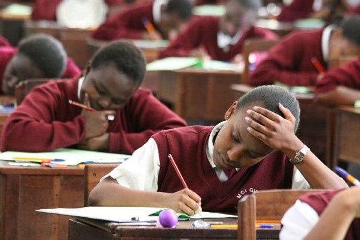 ___5691154___https:______static.pulse.com.gh___webservice___escenic___binary___5691154___2016___11___1___16___Optimized-kcse