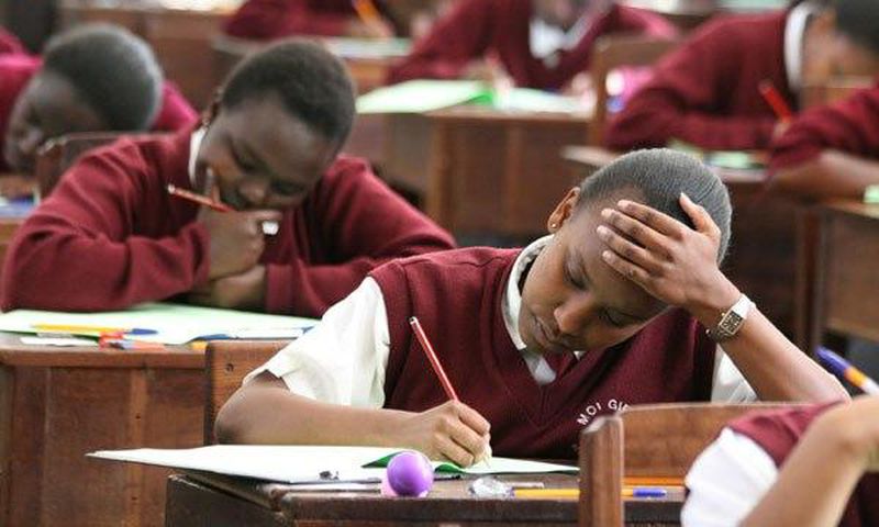 ___5691154___https:______static.pulse.com.gh___webservice___escenic___binary___5691154___2016___11___1___16___Optimized-kcse