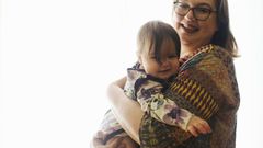 Embryo 'Adoption' Is Growing, but It's Getting Tangled in the Abortion Debate