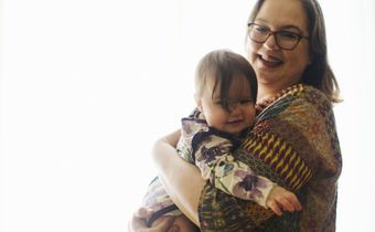 Embryo 'Adoption' Is Growing, but It's Getting Tangled in the Abortion Debate