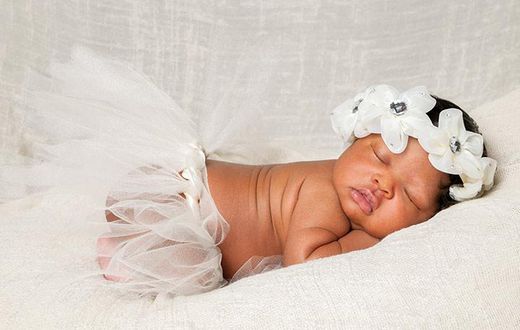 Rainbow baby names(MomJunction)