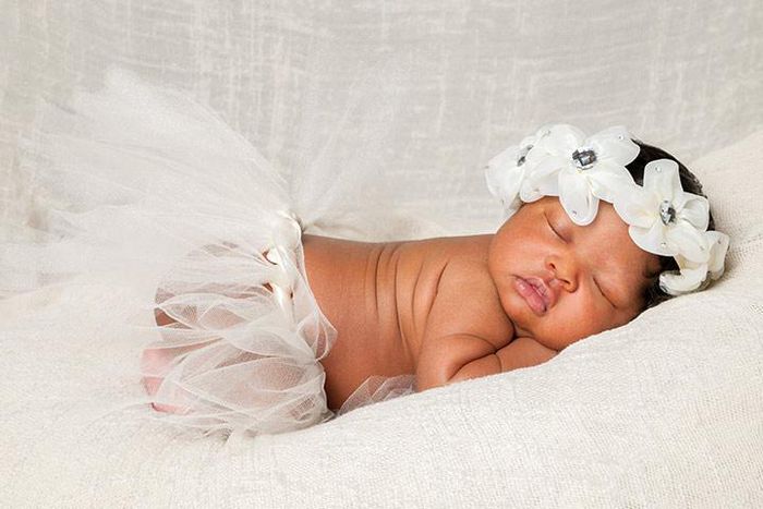 Rainbow baby names(MomJunction)