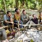 This Player Is Most Likely to Win 'Survivor'