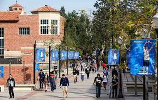 Amid measles outbreak, quarantine is ordered at two California Universities