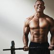 How Cheat Reps Can Build Muscle