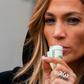 J.Lo Just Announced Hustlers’ Release Date