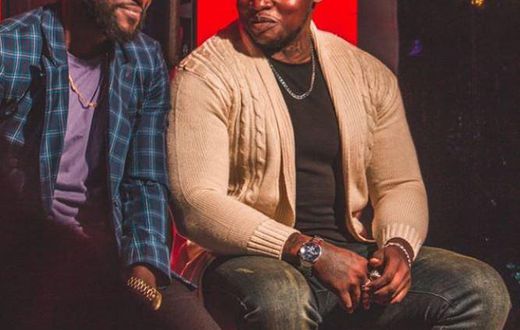 Khaligraph Jones reveals unknown details about his relationship with Naiboi