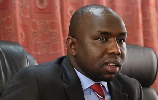___8663346___2018___7___27___9___Murkomen7