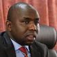 ___8663346___2018___7___27___9___Murkomen7