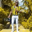 Willy Paul speaks on controversial death of his female dancers