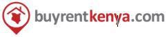 BuyRentKenya.com