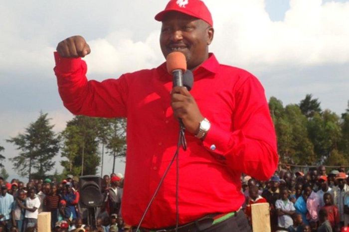 ___6648949___https:______static.pulse.com.gh___webservice___escenic___binary___6648949___2017___5___9___14___nICK+salat