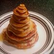 pancakes(The Aperiodical)