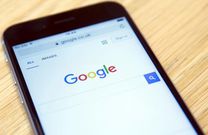 Use Google reverse image if you suspect that someone you're talking to is not using their real images.