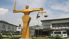 ___6038687___https:______static.pulse.com.gh___webservice___escenic___binary___6038687___2017___1___12___14___Federal-High-Court-Lagos-Pulseng