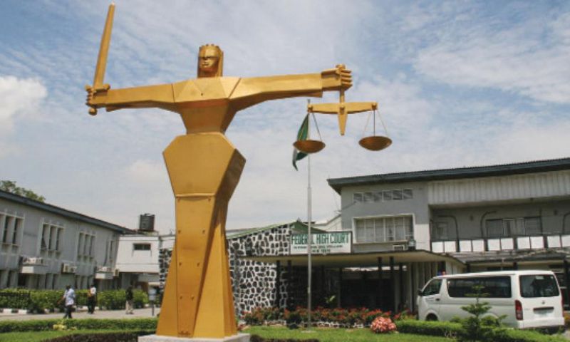 ___6038687___https:______static.pulse.com.gh___webservice___escenic___binary___6038687___2017___1___12___14___Federal-High-Court-Lagos-Pulseng